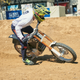 Image for article titled Cake Motorbikes Is Starting An Electric One-Make Motocross Racing Series